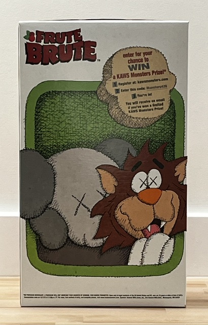 Frute Bru

		
		
			</div><!-- .entry-content .clear -->
</div>

	
</article><!-- #post-## -->

<nav class=